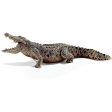 SCHLEICH - CROCODILE Online now