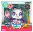 PINATA - SMASHLINGS CHARACTER PACKS SERIES 1 ASSORTMENT Fashion