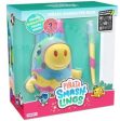 PINATA - SMASHLINGS CHARACTER PACKS SERIES 1 ASSORTMENT Fashion