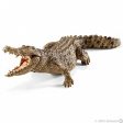 SCHLEICH - CROCODILE Online now