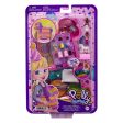 POLLY POCKET PINATA PARTY COMPACT Online