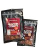 Gourmet Bacon Jerky For Cheap