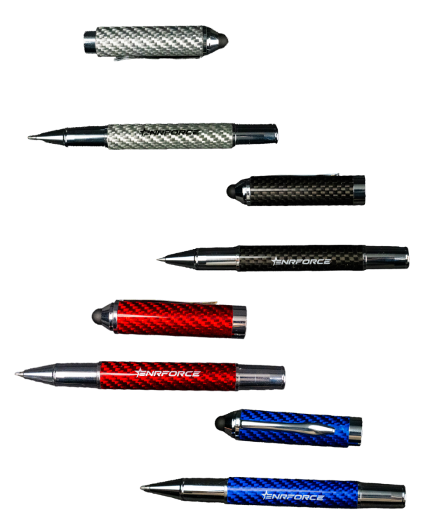 Carbonstrike Pen Online Hot Sale