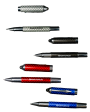 Carbonstrike Pen Online Hot Sale