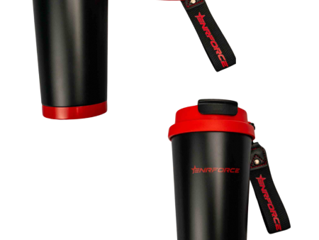 17oz Insulated Travel Mug For Cheap