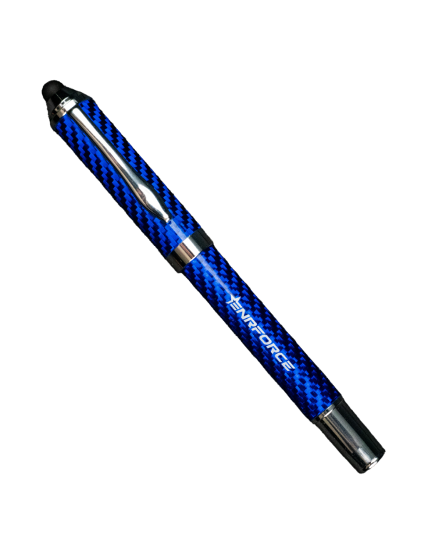 Carbonstrike Pen Online Hot Sale