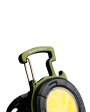 Ultimate Portable COB Work Light Online now