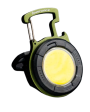 Ultimate Portable COB Work Light Online now