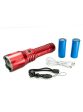 LumineX Ultrabeam Flashlight For Sale