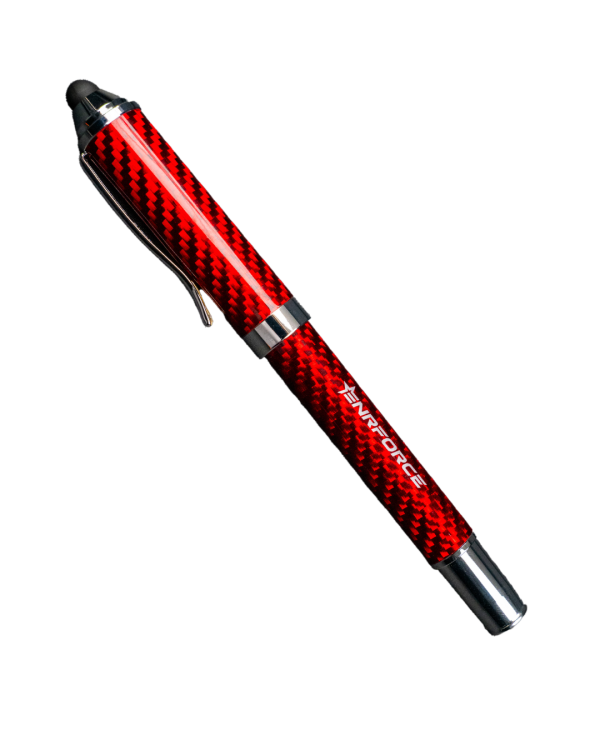 Carbonstrike Pen Online Hot Sale