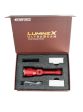 LumineX Ultrabeam Flashlight For Sale