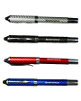 Carbonstrike Pen Online Hot Sale