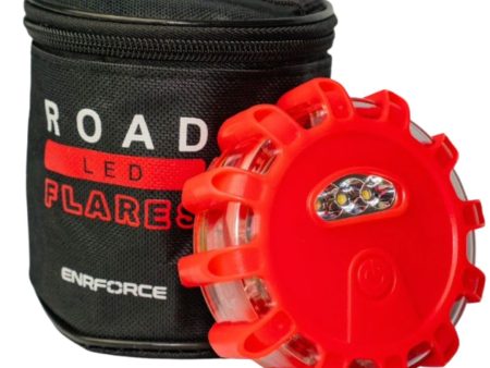 Road Flares Online Sale