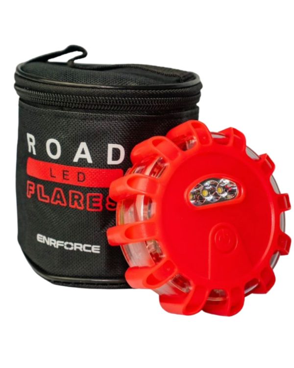 Road Flares Online Sale