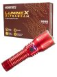 LumineX Ultrabeam Flashlight For Sale