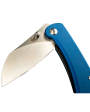 Titanium Pocket Knife on Sale