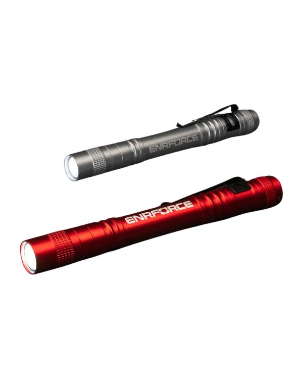 Enrforce Pen Light For Sale