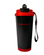 17oz Insulated Travel Mug For Cheap