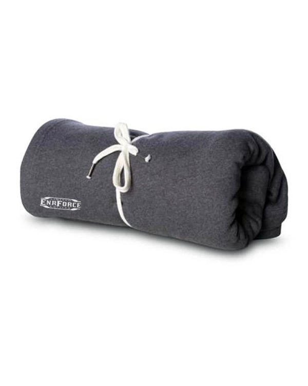 XL Cozy Blanket Sale