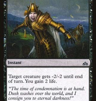 Moment of Craving [Rivals of Ixalan] For Discount