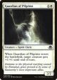 Guardian of Pilgrims [Eldritch Moon] Supply